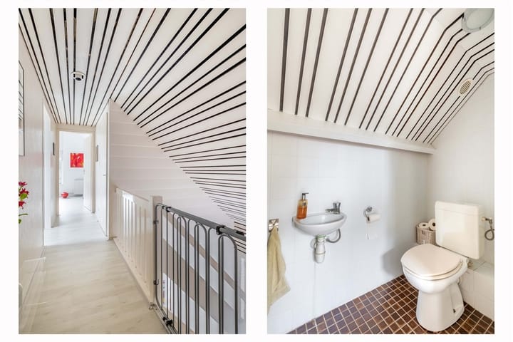 Photo 31 of Duurswold 11