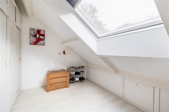 Photo 32 of Duurswold 11