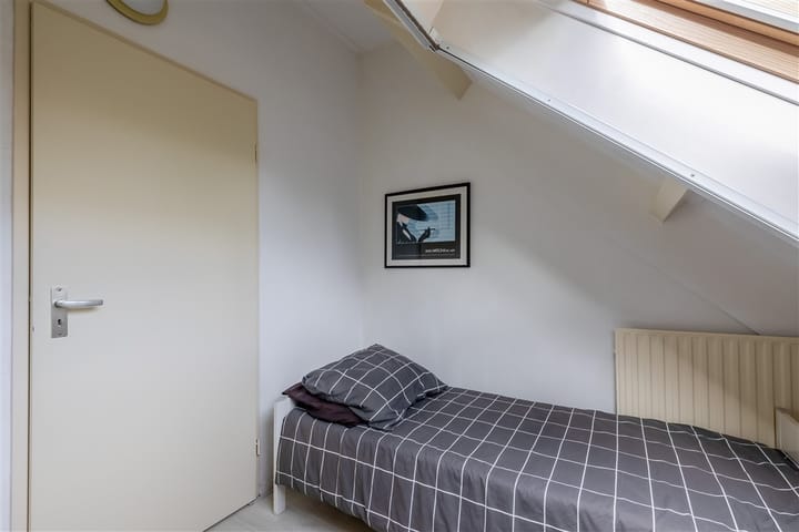 Photo 33 of Duurswold 11