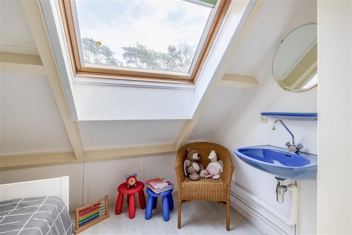 Photo 34 of Duurswold 11