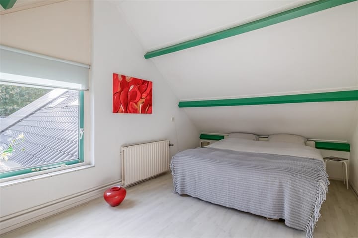 Photo 35 of Duurswold 11