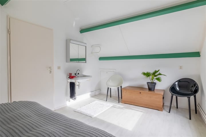 Photo 36 of Duurswold 11