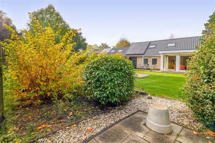 Photo 37 of Duurswold 11