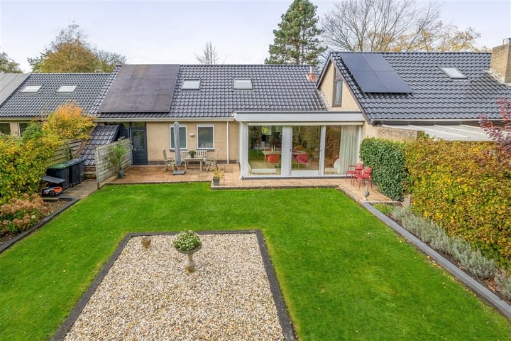 Photo 38 of Duurswold 11