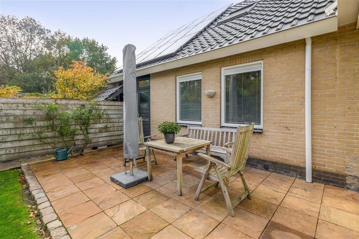 Photo 41 of Duurswold 11