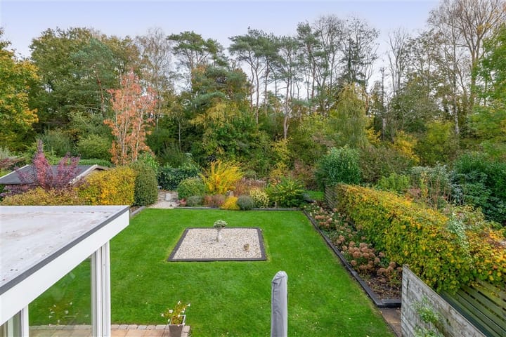 Photo 44 of Duurswold 11