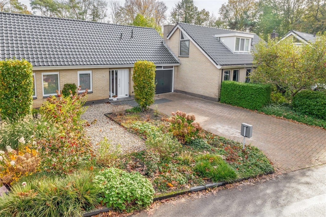 Foto 45 van Duurswold 11