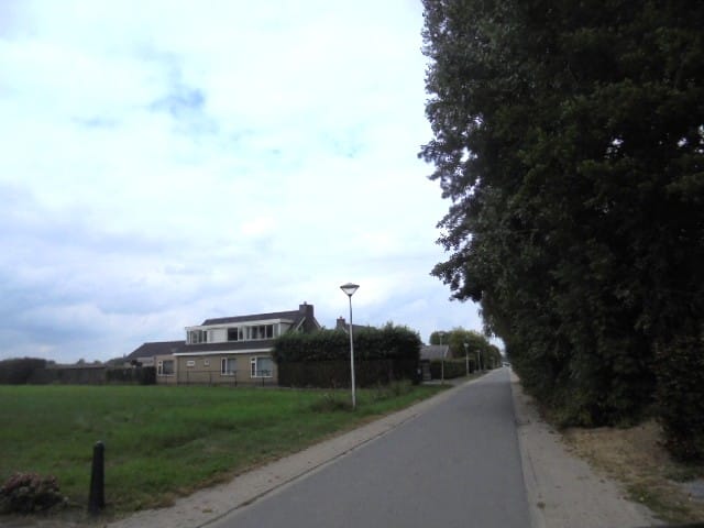 View photo 3 of Molenweg