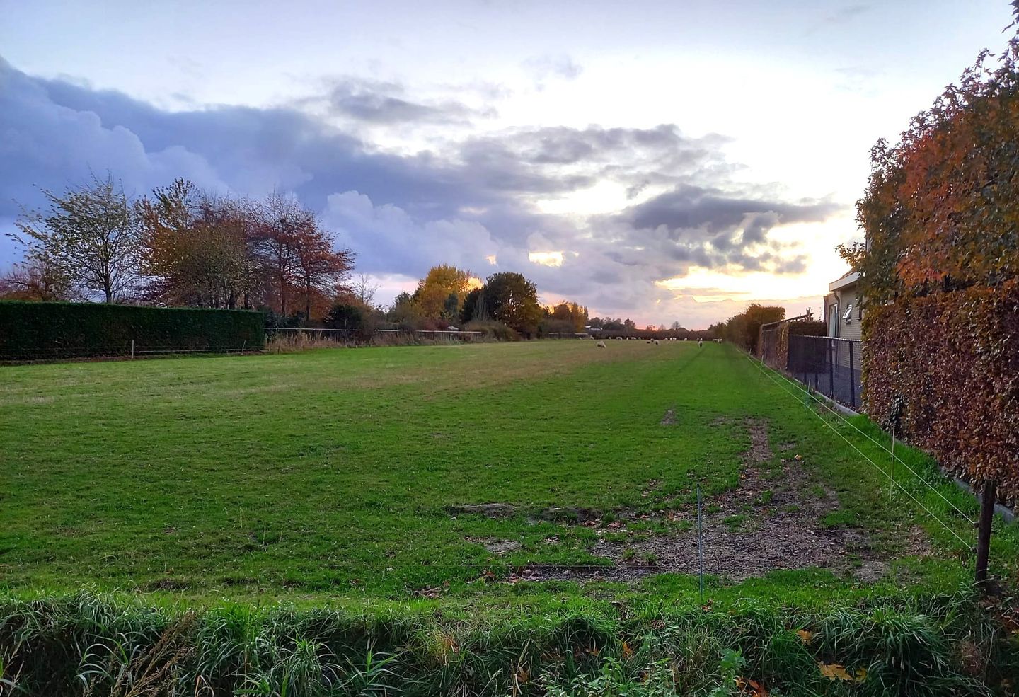 View photo 2 of Molenweg