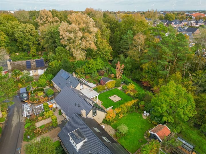 Photo 47 of Duurswold 11