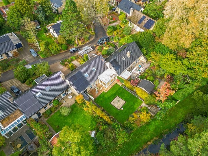 Photo 48 of Duurswold 11