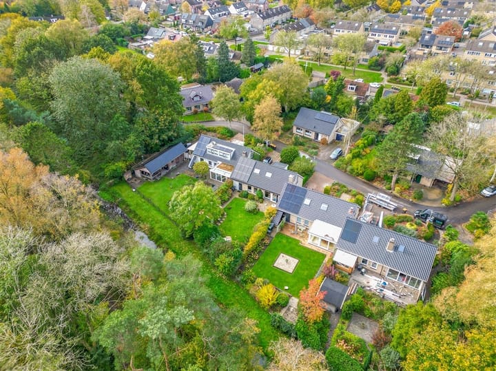 Photo 49 of Duurswold 11