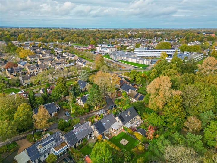 Photo 50 of Duurswold 11