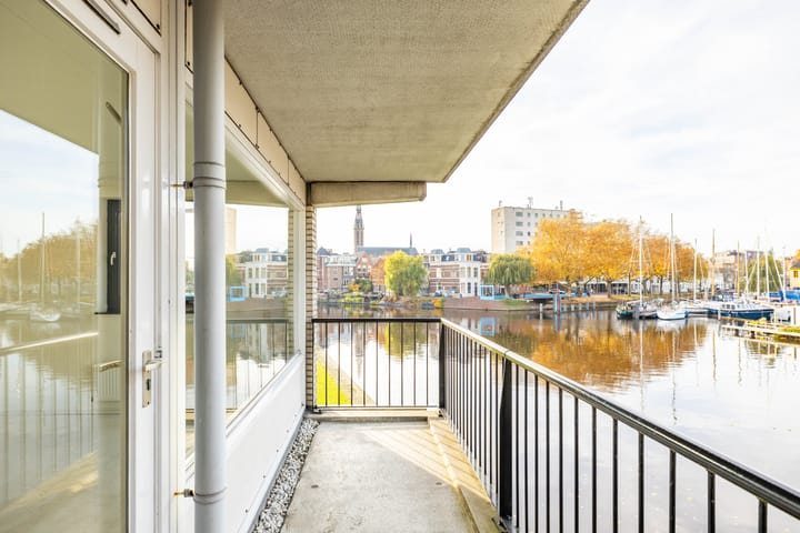 Photo 2 of De Brink 110