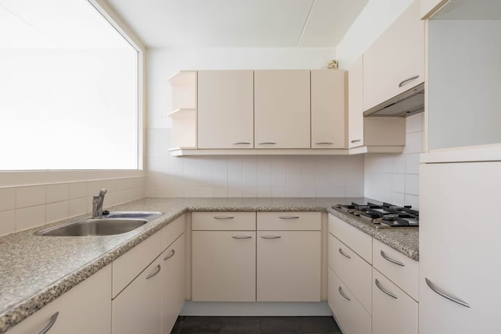 Photo 4 of De Brink 110