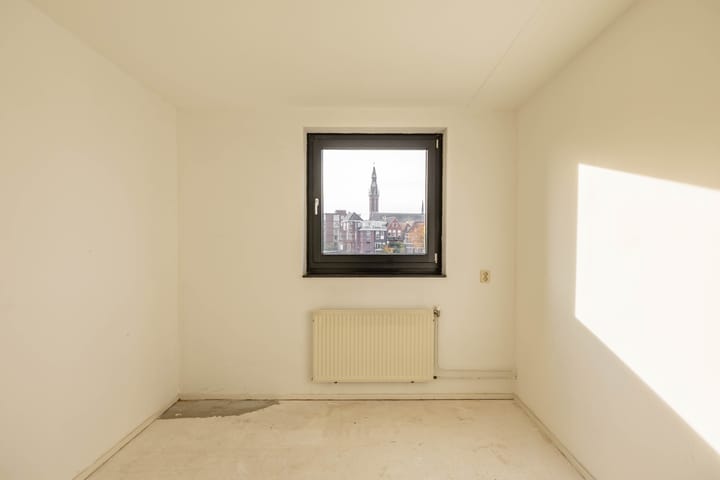 Photo 5 of De Brink 110