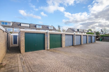 Mozartstraat 131 tertiary image