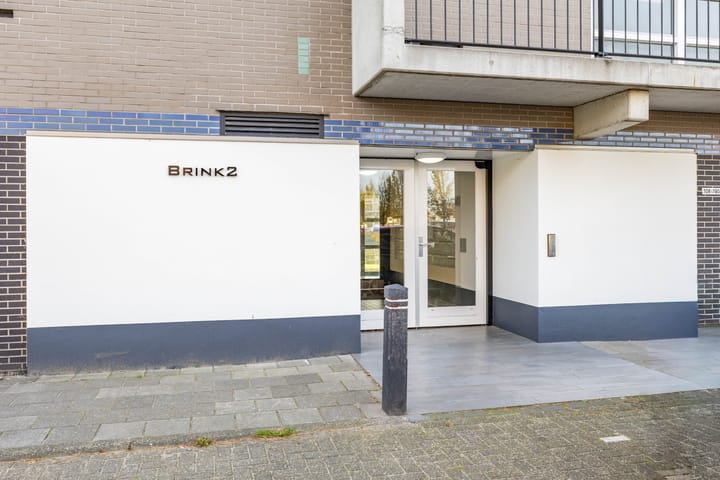 Photo 7 of De Brink 110