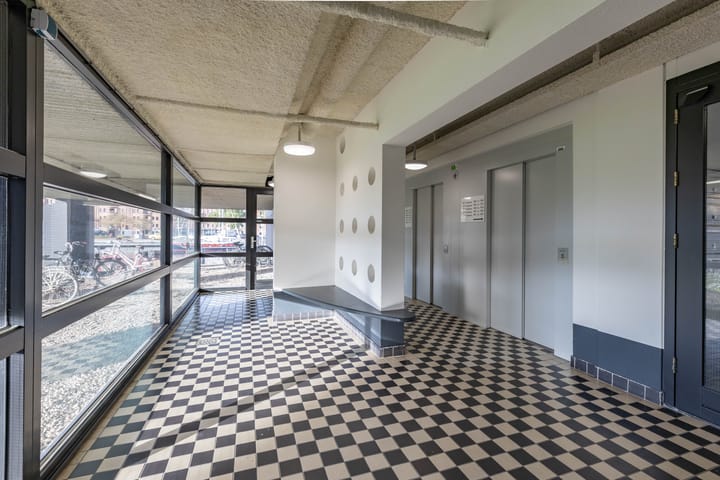 Photo 8 of De Brink 110