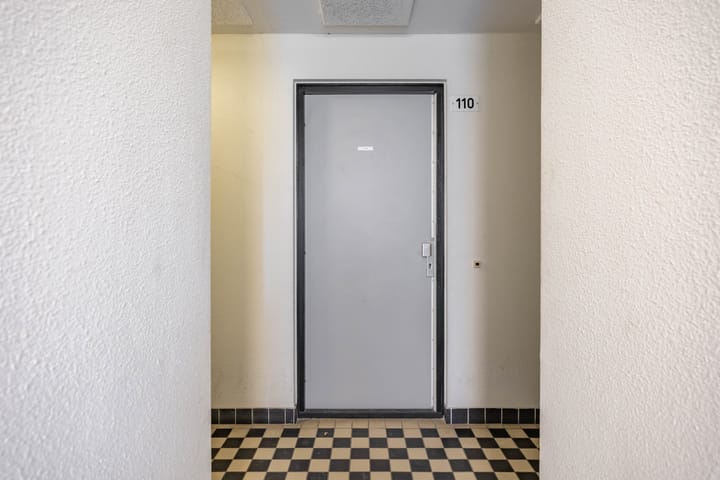 Photo 9 of De Brink 110