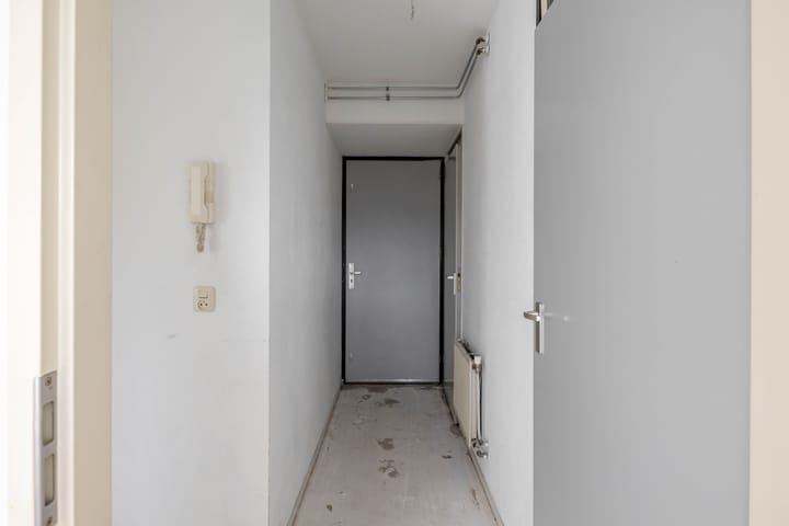 Photo 10 of De Brink 110