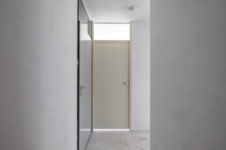 Photo 11 of De Brink 110