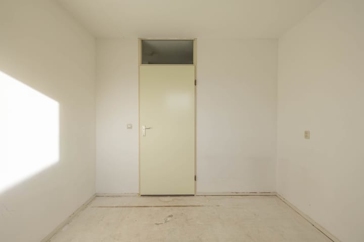 Photo 12 of De Brink 110