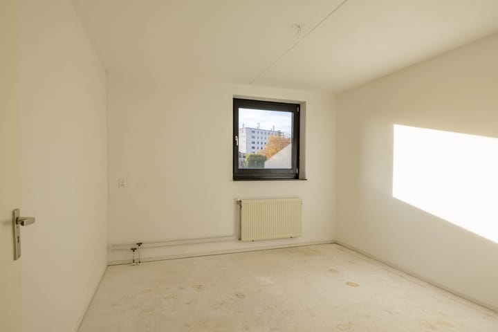 Photo 13 of De Brink 110