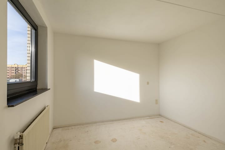 Photo 15 of De Brink 110