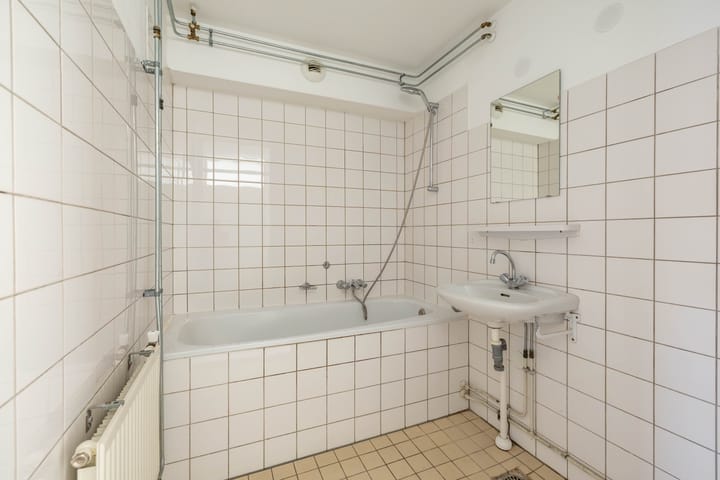 Photo 16 of De Brink 110