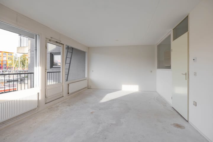 Photo 17 of De Brink 110