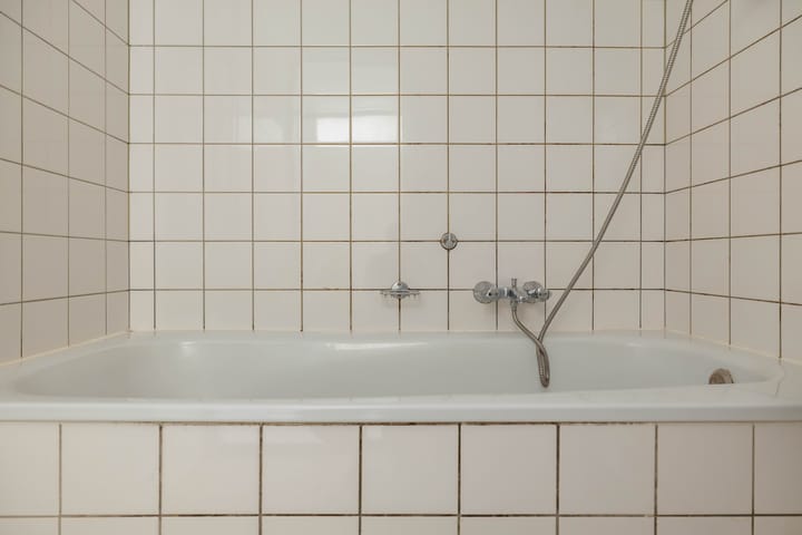 Photo 19 of De Brink 110