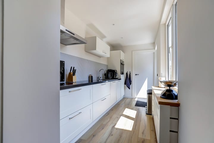 Foto 13 van Da Costastraat 9