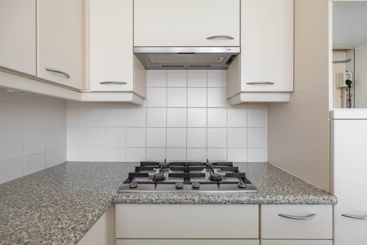 Photo 20 of De Brink 110