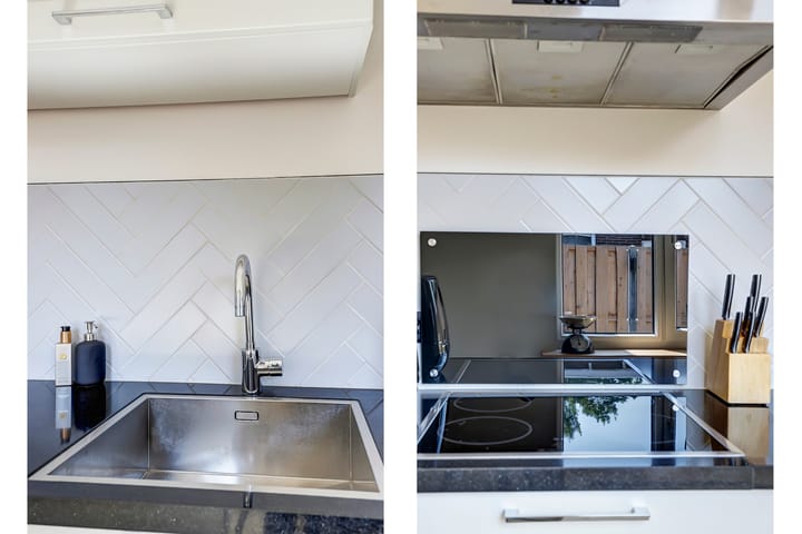 Foto 14 van Da Costastraat 9