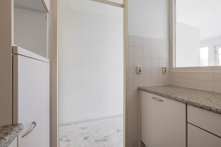 Photo 21 of De Brink 110