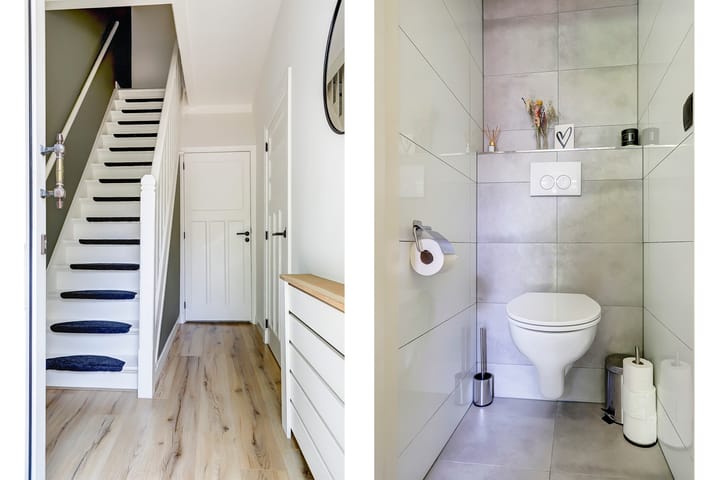 Foto 15 van Da Costastraat 9