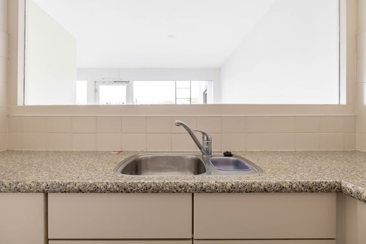 Photo 22 of De Brink 110