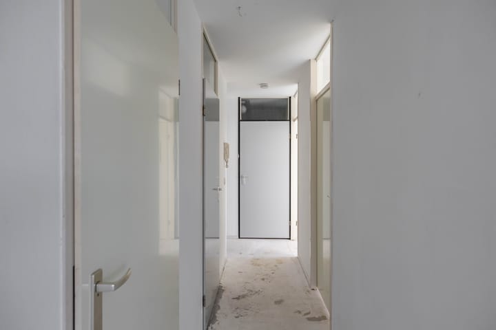 Photo 23 of De Brink 110