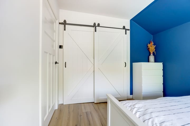 Foto 17 van Da Costastraat 9