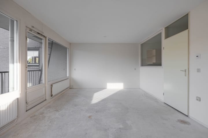 Photo 24 of De Brink 110