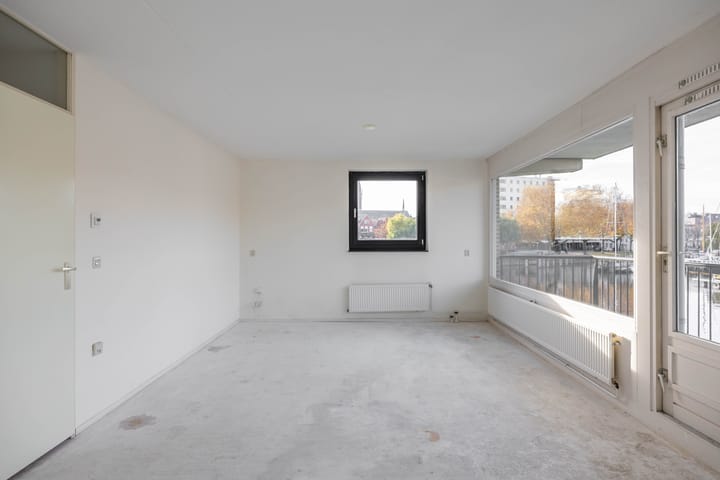 Photo 25 of De Brink 110