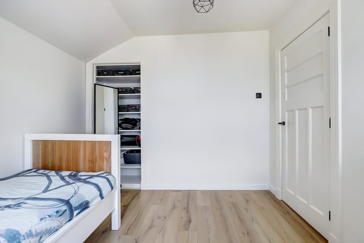 Foto 19 van Da Costastraat 9