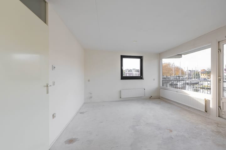 Photo 26 of De Brink 110