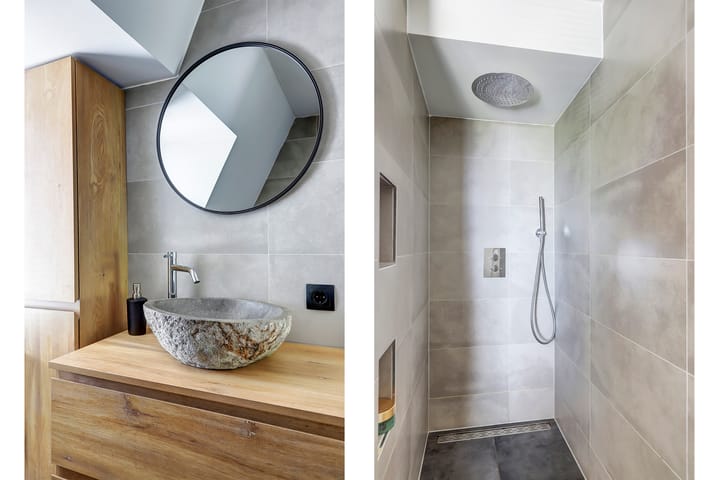 Foto 20 van Da Costastraat 9