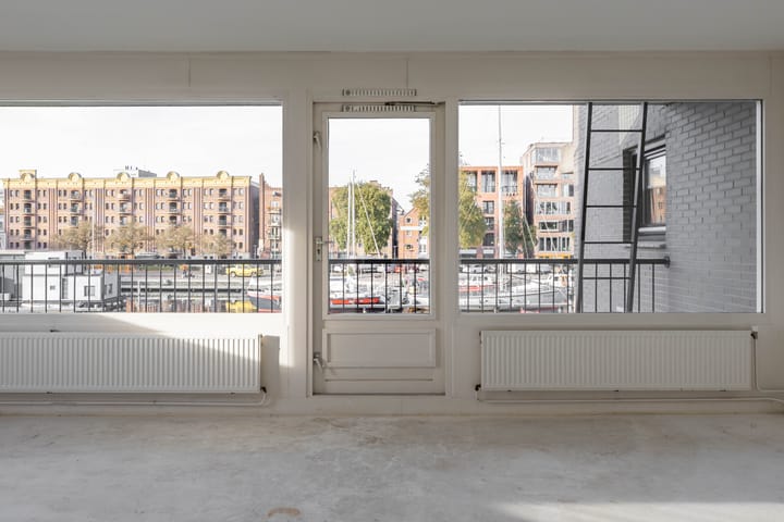 Photo 27 of De Brink 110