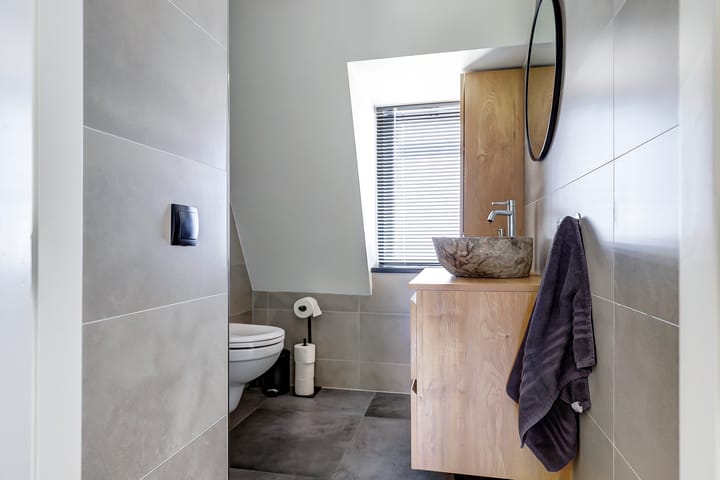 Foto 21 van Da Costastraat 9