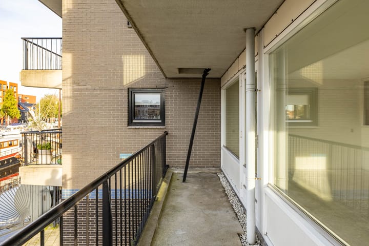 Photo 28 of De Brink 110