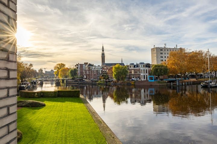 Photo 30 of De Brink 110