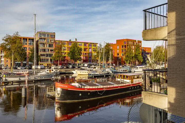 Photo 31 of De Brink 110